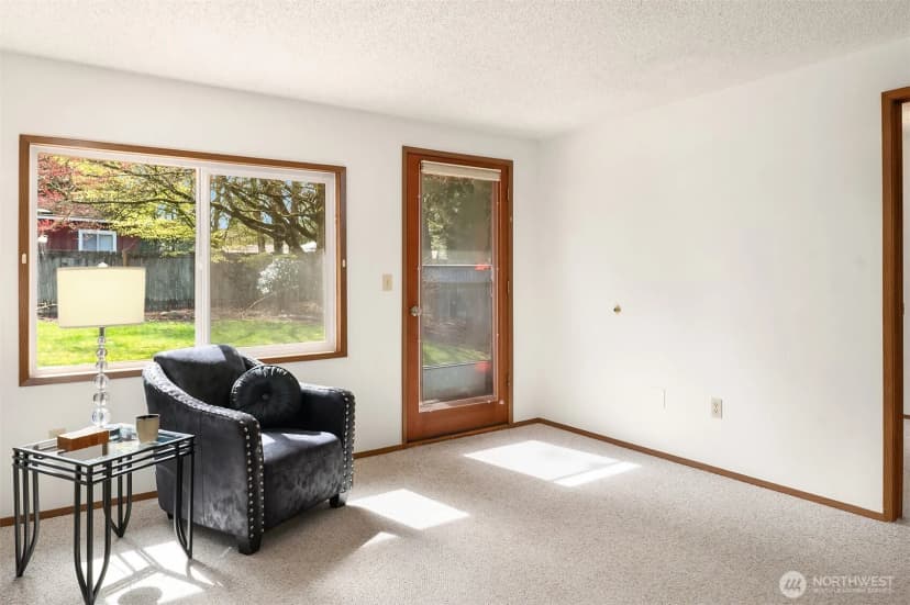 Property photo for 15315 Se 142nd Street, Renton photo 19