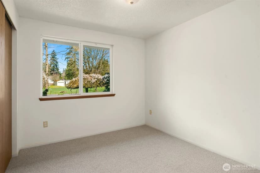 Property photo for 15315 Se 142nd Street, Renton photo 26