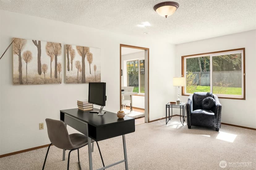 Property photo for 15315 Se 142nd Street, Renton photo 18