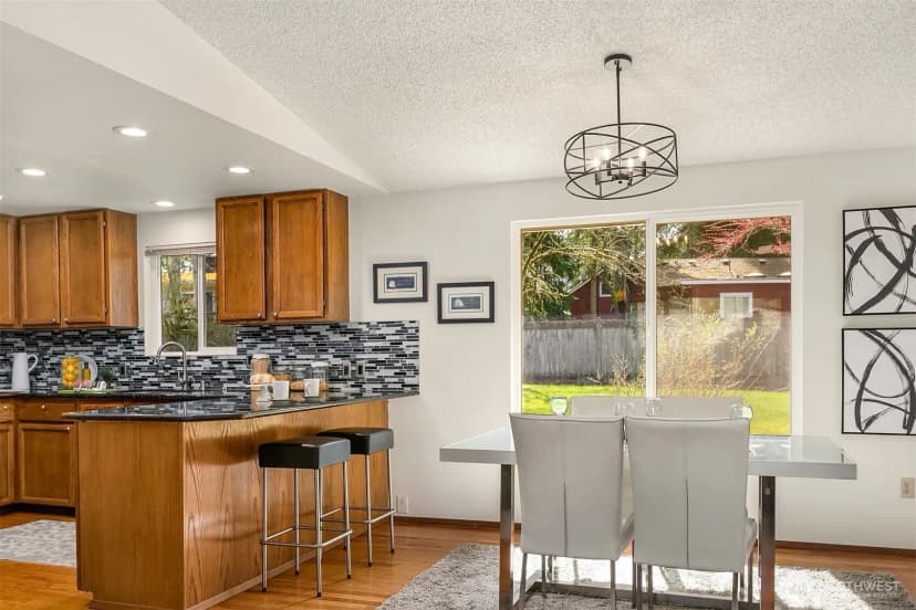 Property photo for 15315 Se 142nd Street, Renton photo 11