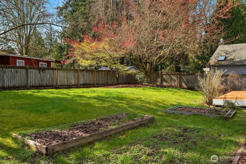 Property photo for 15315 Se 142nd Street, Renton photo 32