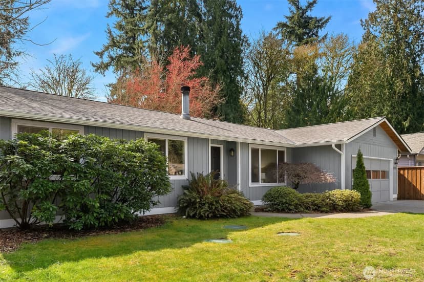 Property photo for 15315 Se 142nd Street, Renton photo 36