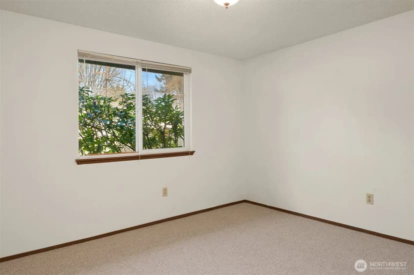 Property photo for 15315 Se 142nd Street, Renton photo 28
