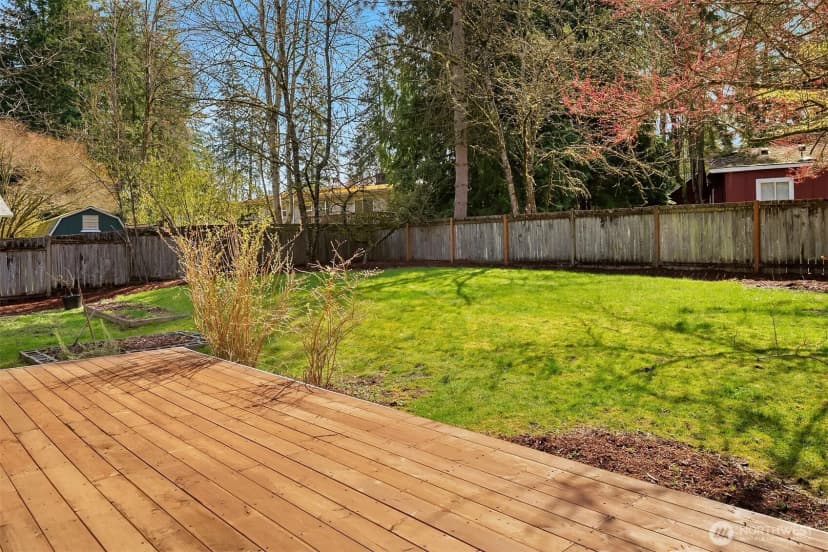 Property photo for 15315 Se 142nd Street, Renton photo 31