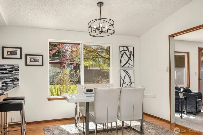 Property photo for 15315 Se 142nd Street, Renton photo 8