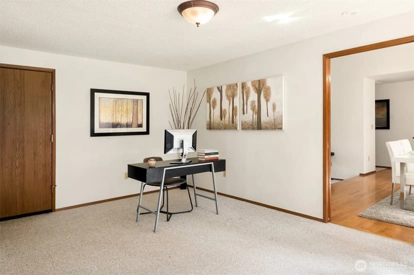 Property photo for 15315 Se 142nd Street, Renton photo 17