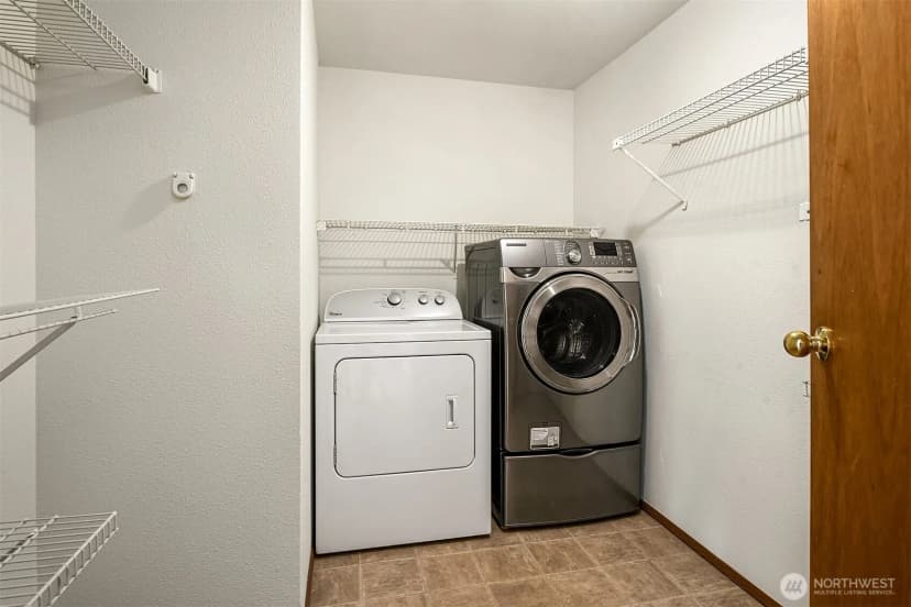 Property photo for 15315 Se 142nd Street, Renton photo 25