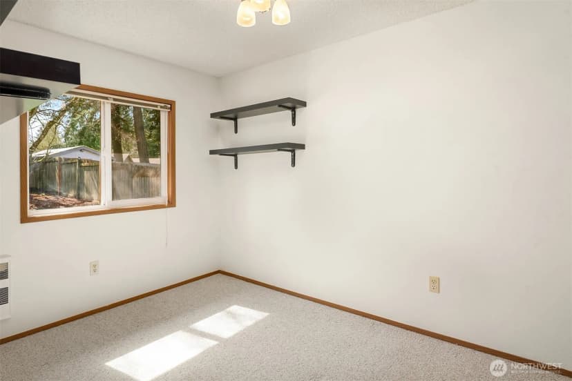 Property photo for 15315 Se 142nd Street, Renton photo 27