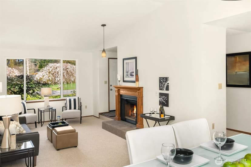 Property photo for 15315 Se 142nd Street, Renton photo 10