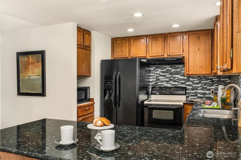 Property photo for 15315 Se 142nd Street, Renton photo 14