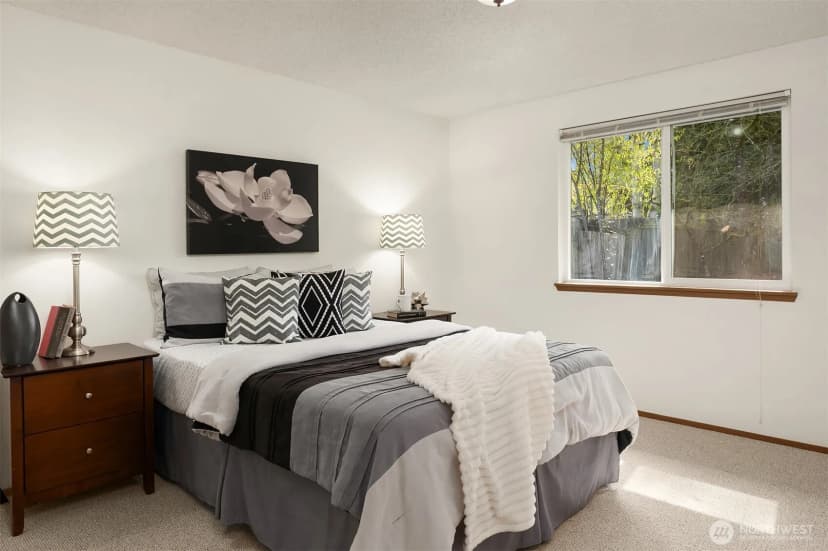 Property photo for 15315 Se 142nd Street, Renton photo 20