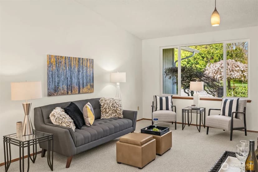 Property photo for 15315 Se 142nd Street, Renton photo 7