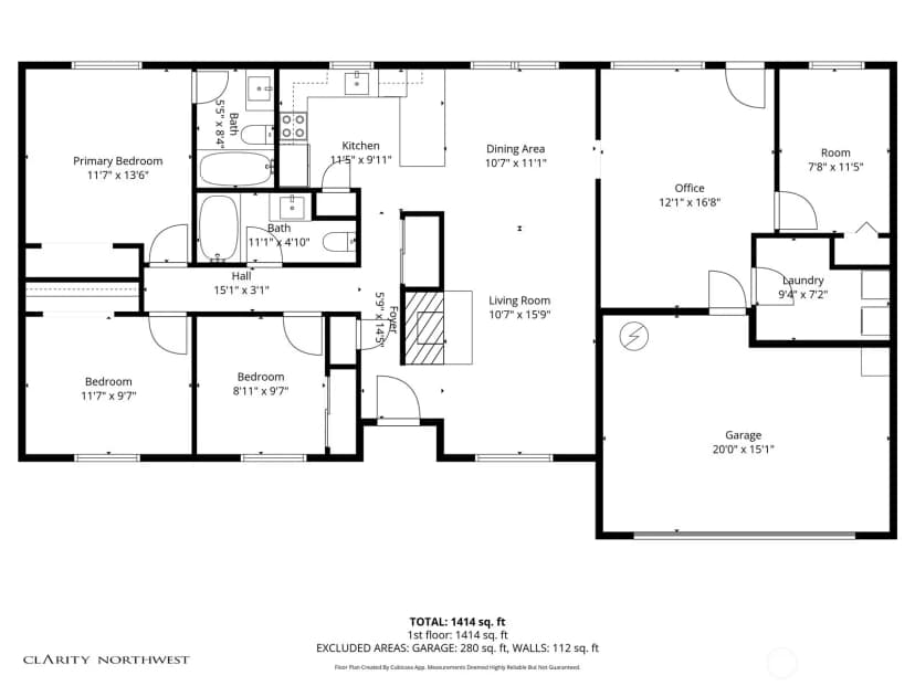 Property photo for 15315 Se 142nd Street, Renton photo 37