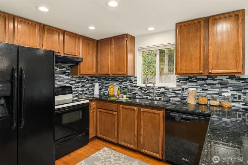 Property photo for 15315 Se 142nd Street, Renton photo 15
