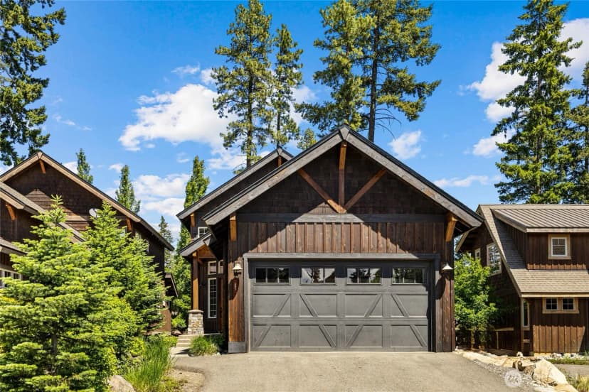 Property photo for 283 Sweet Shop Lane, Cle Elum photo 36