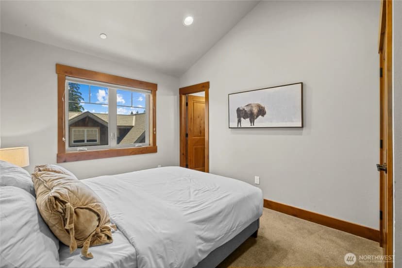 Property photo for 283 Sweet Shop Lane, Cle Elum photo 30