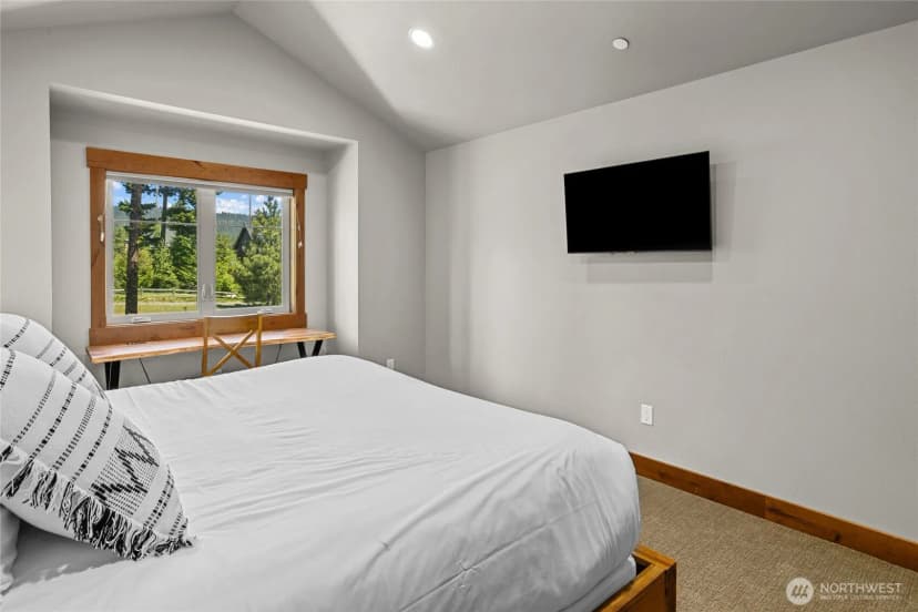 Property photo for 283 Sweet Shop Lane, Cle Elum photo 27