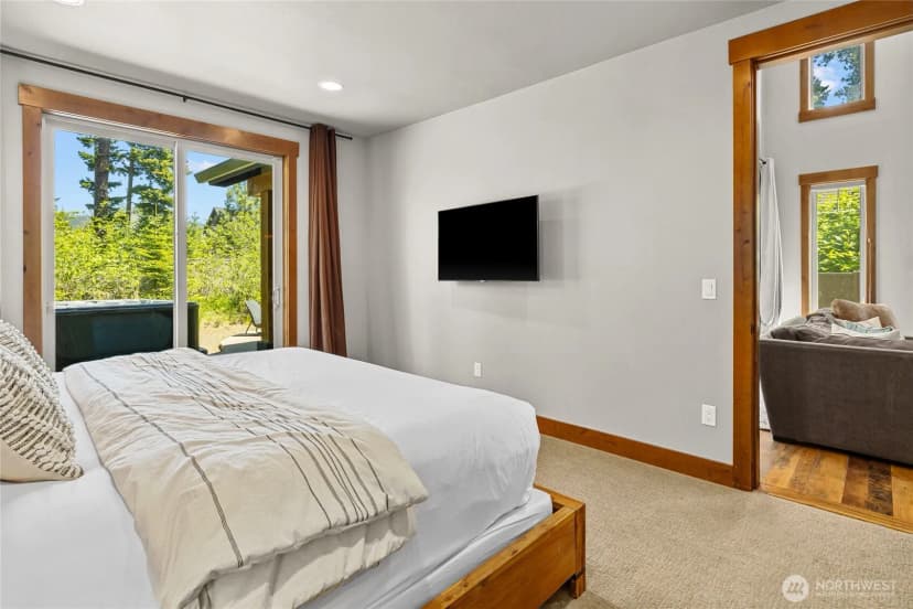 Property photo for 283 Sweet Shop Lane, Cle Elum photo 20