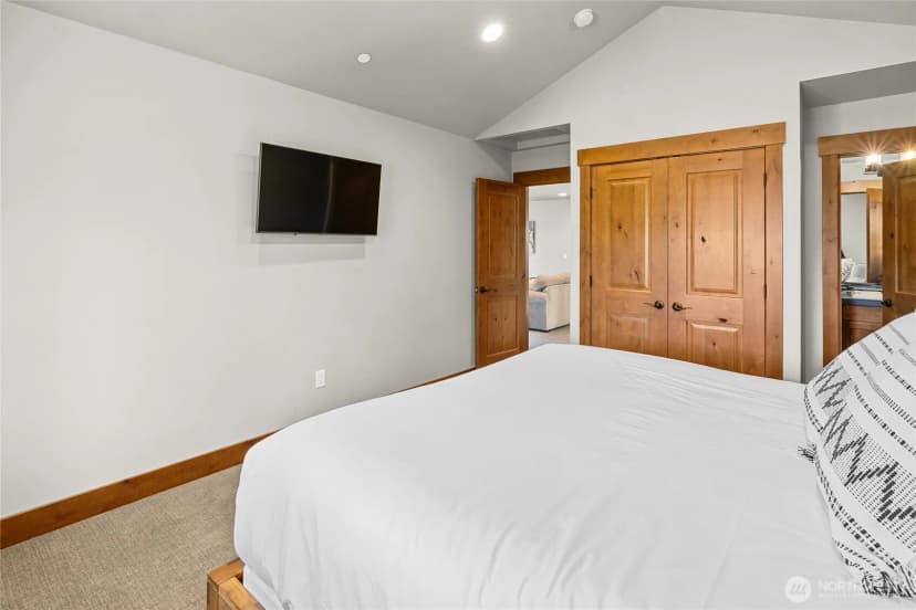 Property photo for 283 Sweet Shop Lane, Cle Elum photo 28