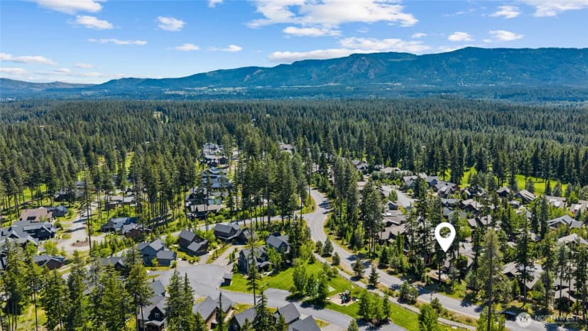 Property photo for 283 Sweet Shop Lane, Cle Elum photo 34
