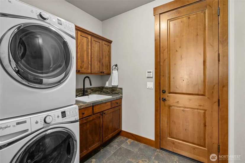 Property photo for 283 Sweet Shop Lane, Cle Elum photo 39