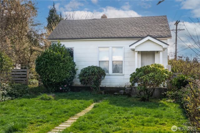 Property photo for 2202 E 32nd Street, Tacoma