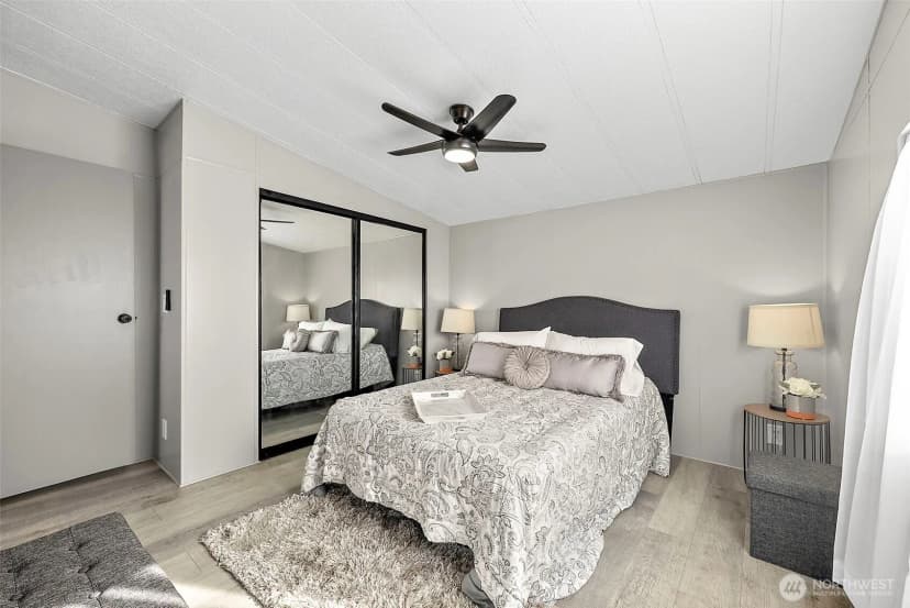 Property photo for 124 W Blakley Drive, Elma photo 21