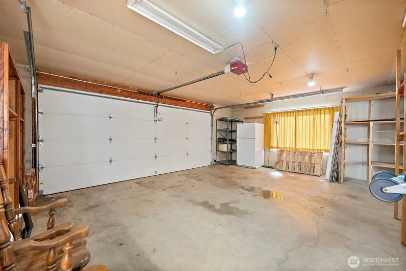 Property photo for 124 W Blakley Drive, Elma photo 30