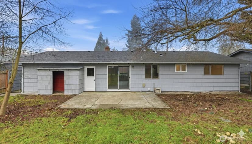 Property photo for 2840 22nd Street Se, Auburn photo 16