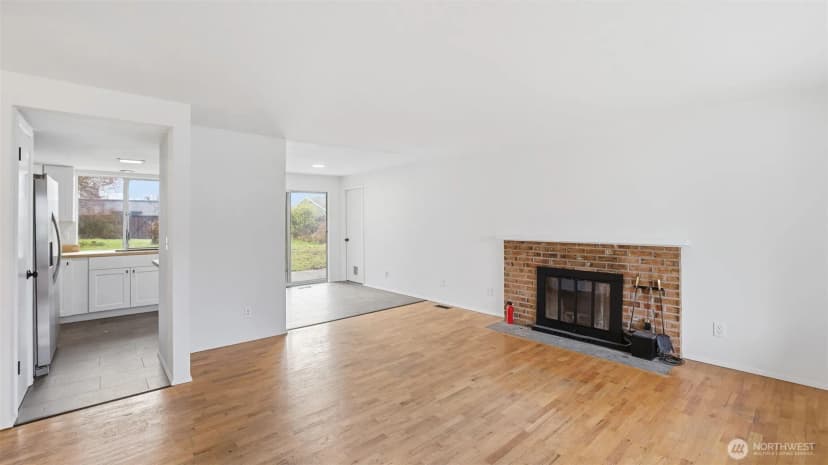 Property photo for 2840 22nd Street Se, Auburn photo 8