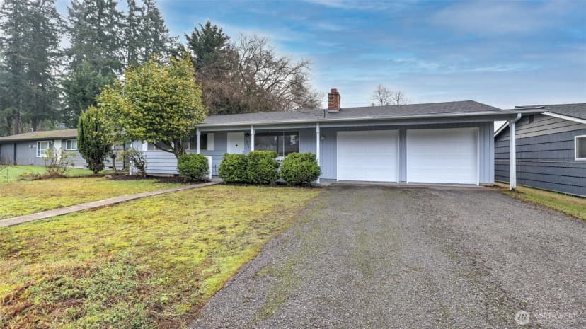 Property photo for 2840 22nd Street Se, Auburn photo 2