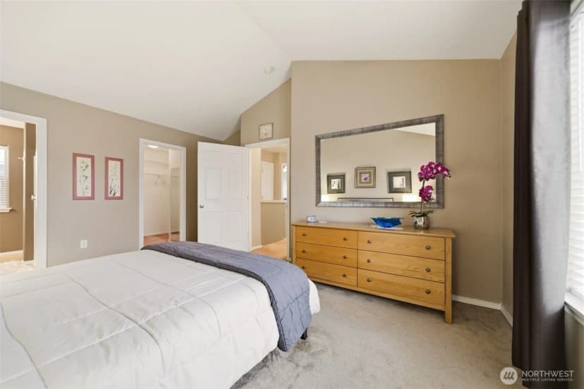 Property photo for 1205 Ne 165th Way, Ridgefield photo 22