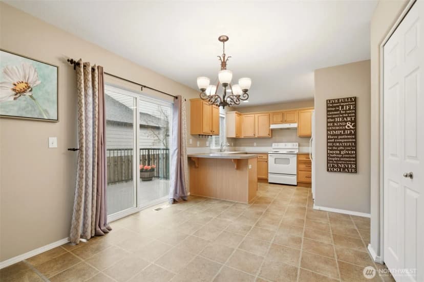 Property photo for 1205 Ne 165th Way, Ridgefield photo 12