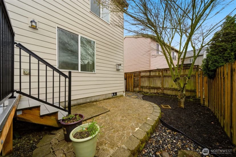 Property photo for 1205 Ne 165th Way, Ridgefield photo 33