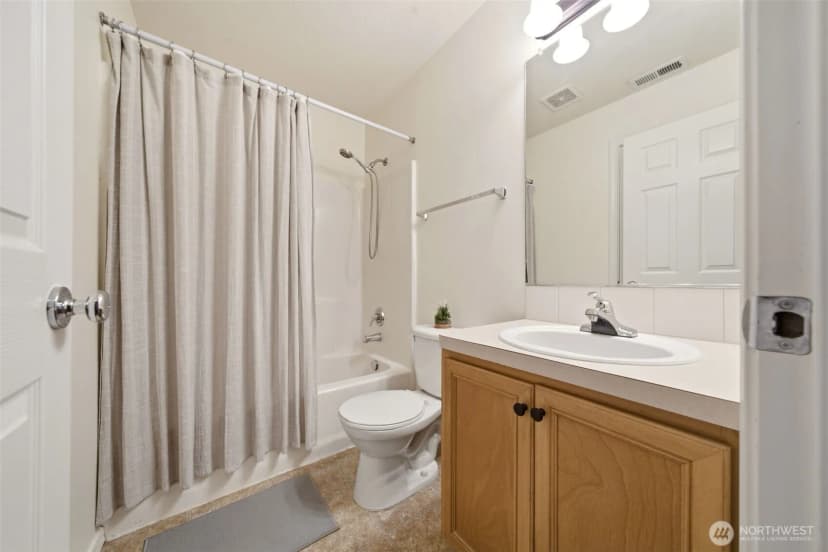Property photo for 1205 Ne 165th Way, Ridgefield photo 27