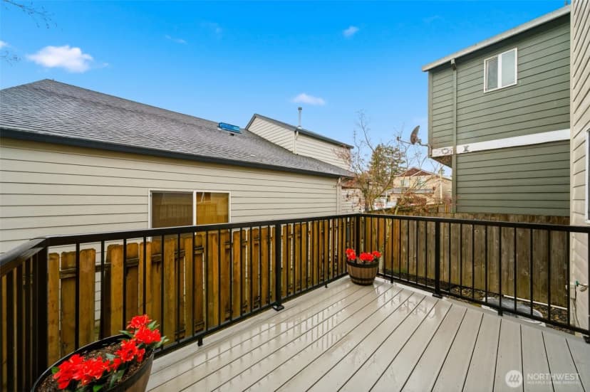 Property photo for 1205 Ne 165th Way, Ridgefield photo 32