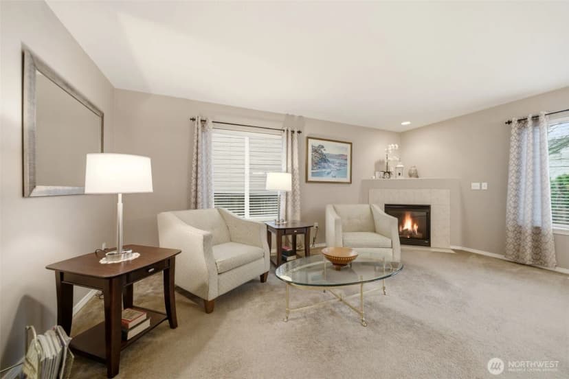 Property photo for 1205 Ne 165th Way, Ridgefield photo 7