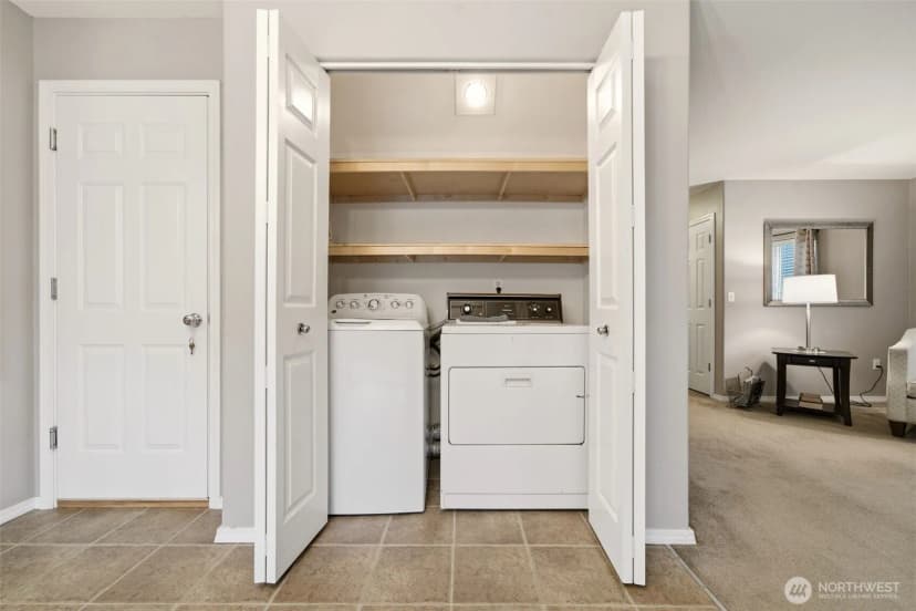 Property photo for 1205 Ne 165th Way, Ridgefield photo 29
