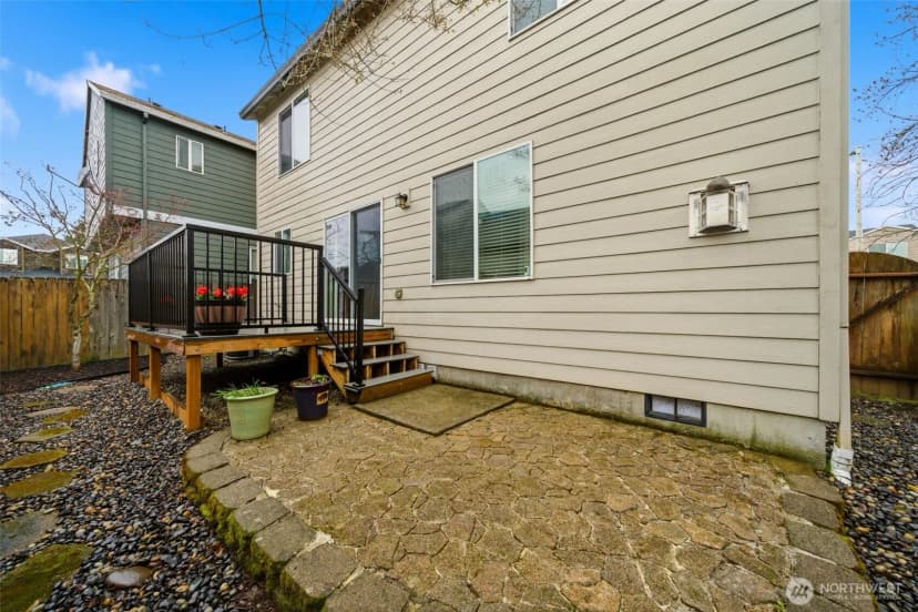 Property photo for 1205 Ne 165th Way, Ridgefield photo 34