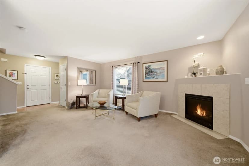 Property photo for 1205 Ne 165th Way, Ridgefield photo 8