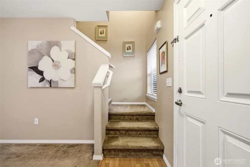 Property photo for 1205 Ne 165th Way, Ridgefield photo 18