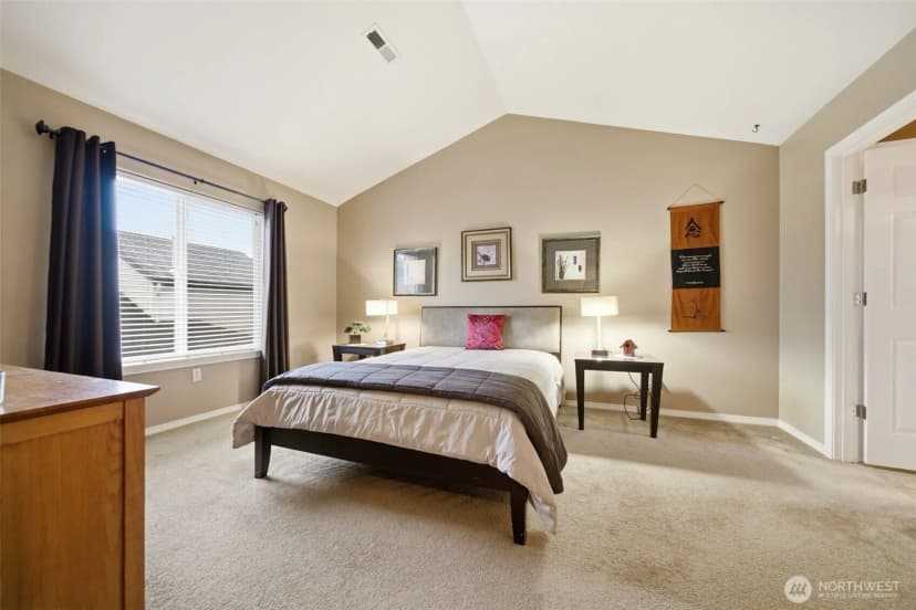 Property photo for 1205 Ne 165th Way, Ridgefield photo 20