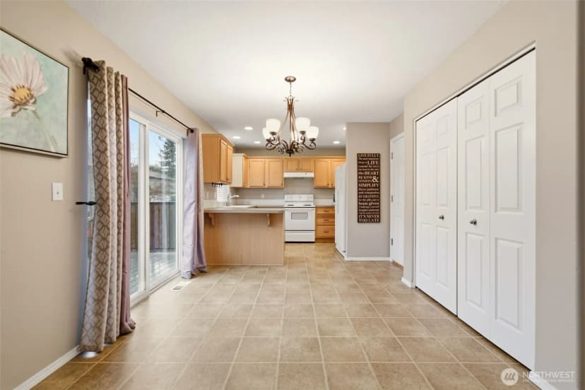 Property photo for 1205 Ne 165th Way, Ridgefield photo 13