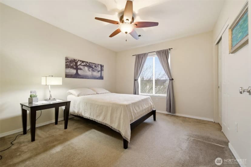 Property photo for 1205 Ne 165th Way, Ridgefield photo 26