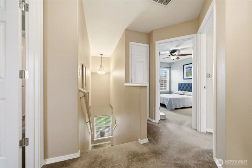 Property photo for 1205 Ne 165th Way, Ridgefield photo 19