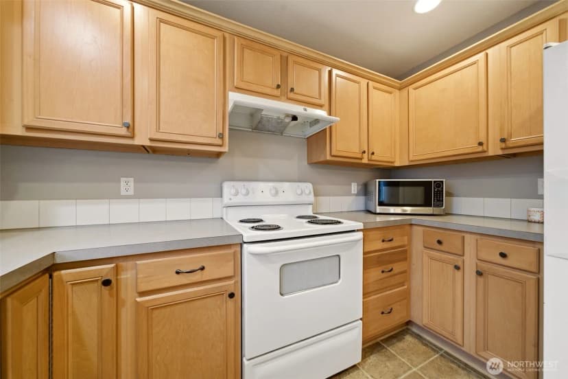 Property photo for 1205 Ne 165th Way, Ridgefield photo 17