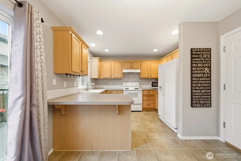Property photo for 1205 Ne 165th Way, Ridgefield photo 14