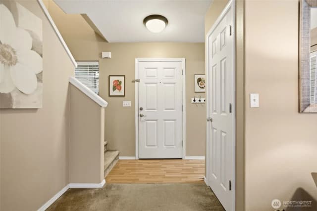 Property photo for 1205 Ne 165th Way, Ridgefield photo 5