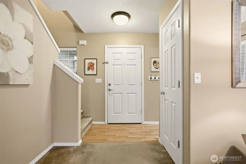 Property photo for 1205 Ne 165th Way, Ridgefield photo 5