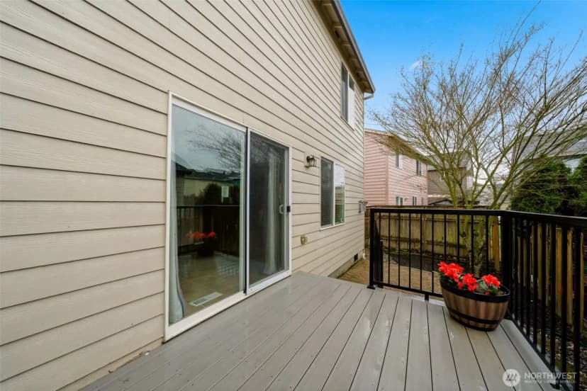 Property photo for 1205 Ne 165th Way, Ridgefield photo 31